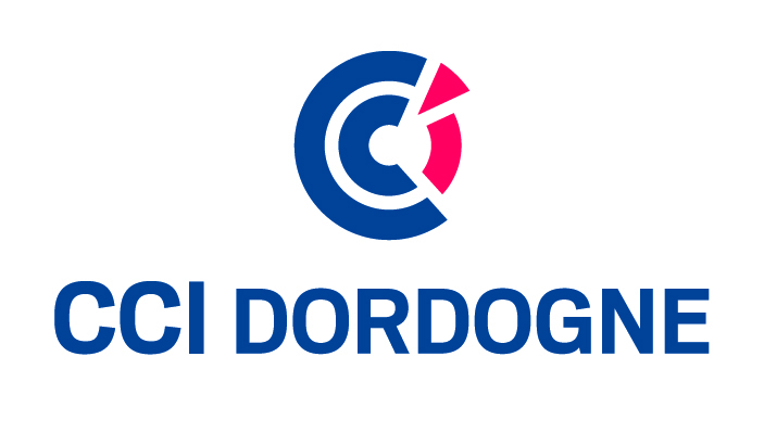 Logo ccid vertical quadri